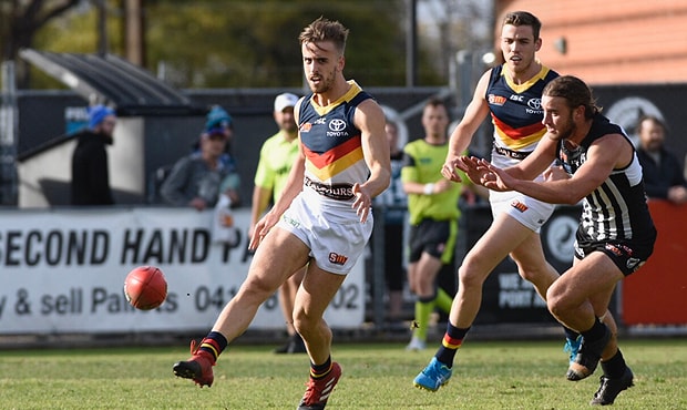 Jordan Gallucci SANFL Port 620.jpg